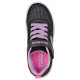 Skechers Dreamy Dancer-Radiant Rogue